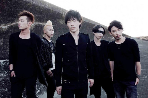 Spyair Images Icons Wallpapers And Photos On Fanpop