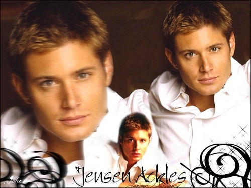  Dean / Jensen