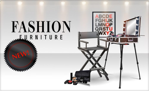  Fashion Furniture