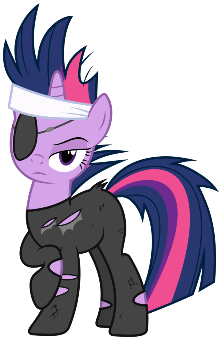 Future-Twilight-Sparkle-my-little-pony-f