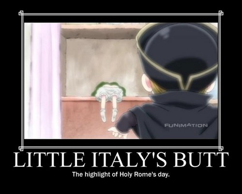  Holy Roman Empire ouo