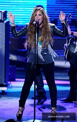  MARCH 15TH - American Idol
