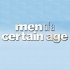  Men of a Certain Age