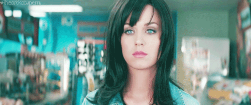  Part of Me-Katy Perry âm nhạc Video