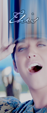  Part of Me-Katy Perry 音楽 Video