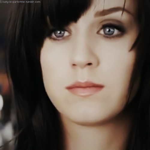  Part of Me-Katy Perry Muzik Video