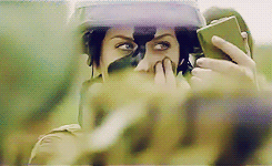  Part of Me-Katy Perry âm nhạc Video