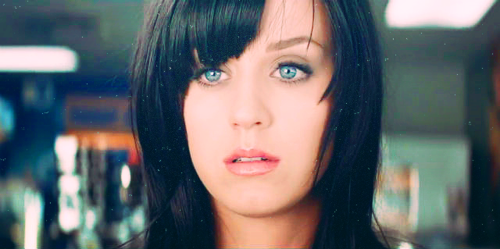  Part of Me-Katy Perry موسیقی Video