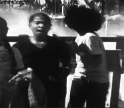 Princeton why are you screaming  LOL!!!!!! :D