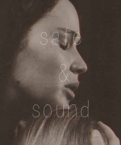  salama and Sound