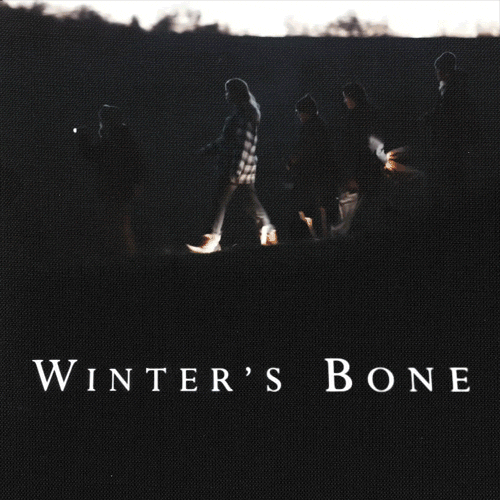  Winter's Bone Stills and Gifs