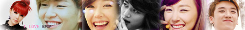 another banner for you siso ♥