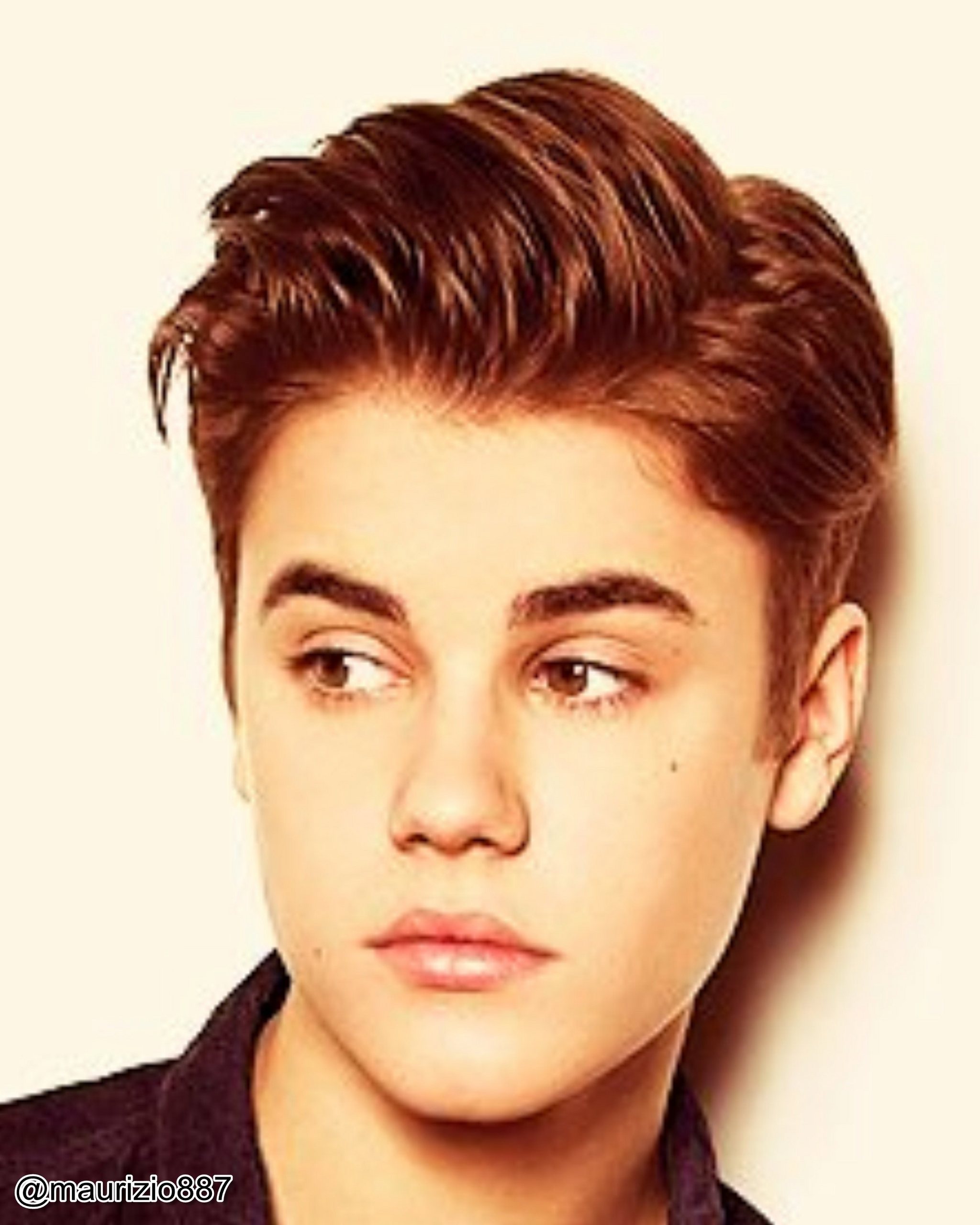 bieber, photoshoot,2012 - Justin Bieber Photo (29919047) - Fanpop