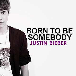  jb-born to be somebody