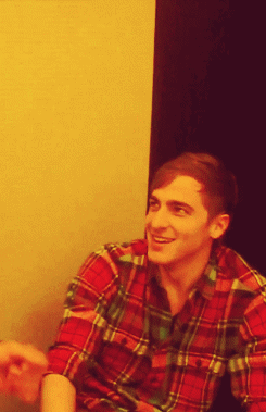  kendall!!!