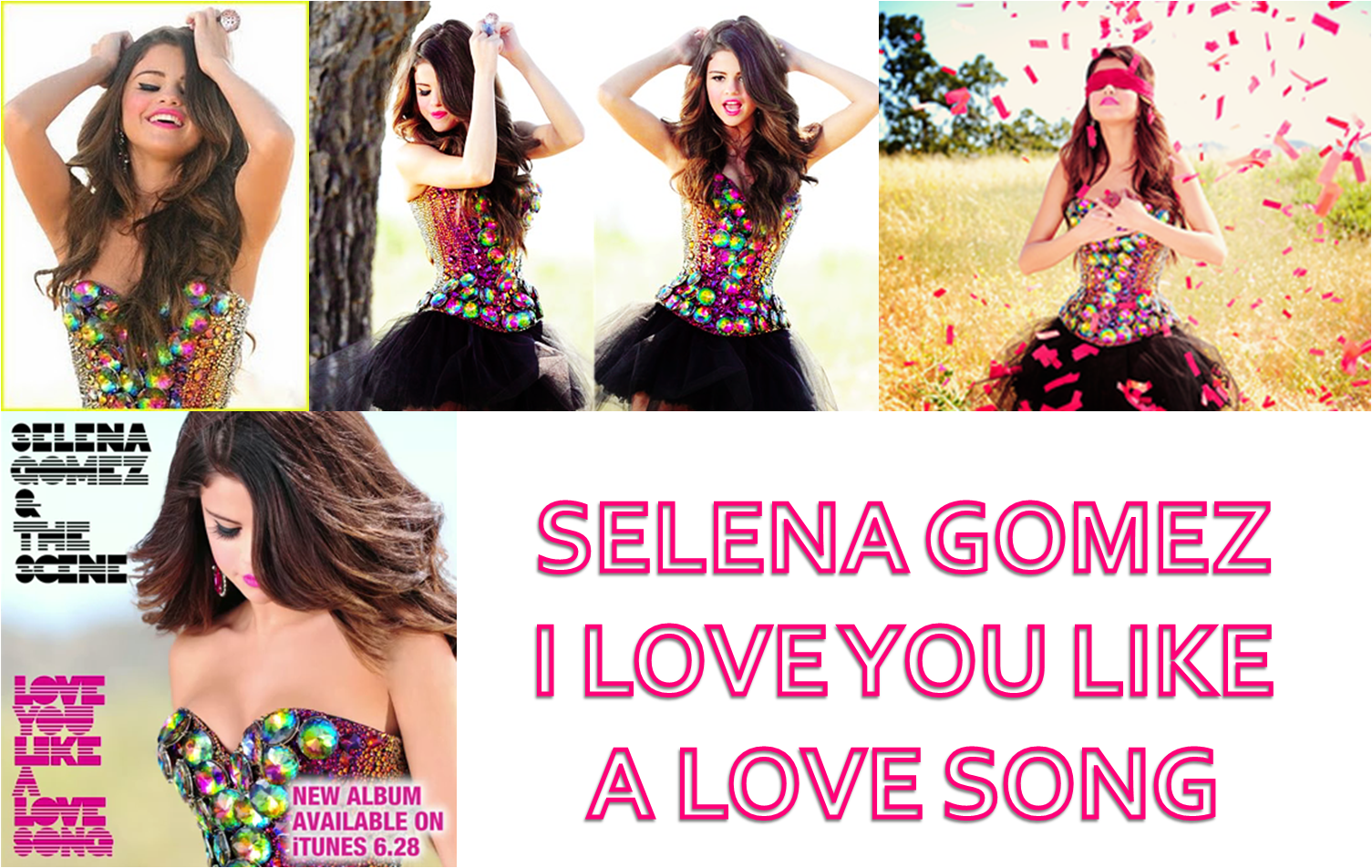 Песни селены гомес. Selena Gomez Love you like a Love Song.