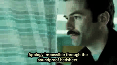  soundproof bedsheet