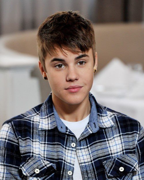 Justin - Justin Bieber Photo (30046249) - Fanpop