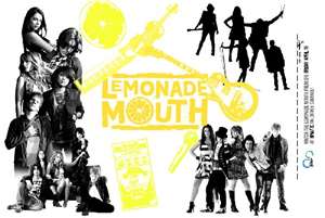  limonata Mouth