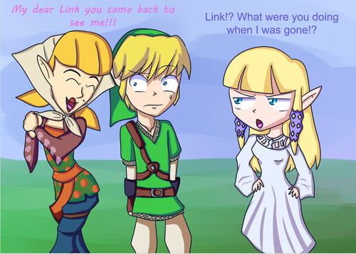 Link...