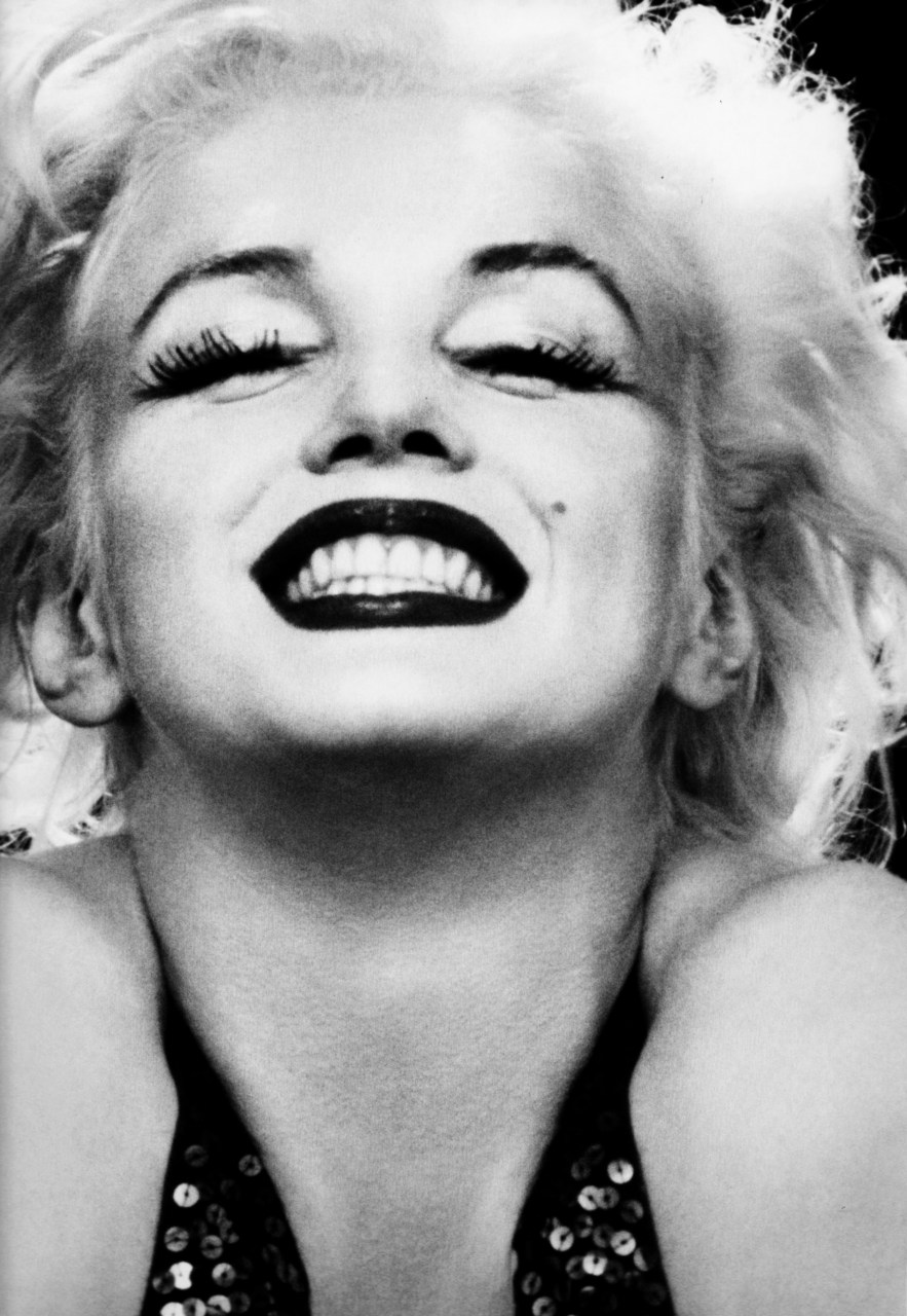 Marilyn Monroe - Marilyn Monroe Photo (30012990) - Fanpop