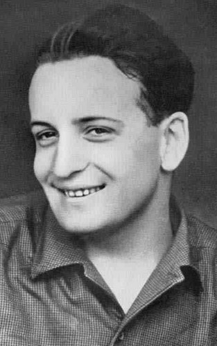  alfredo dino ferrari(1932-30 June 1956 )