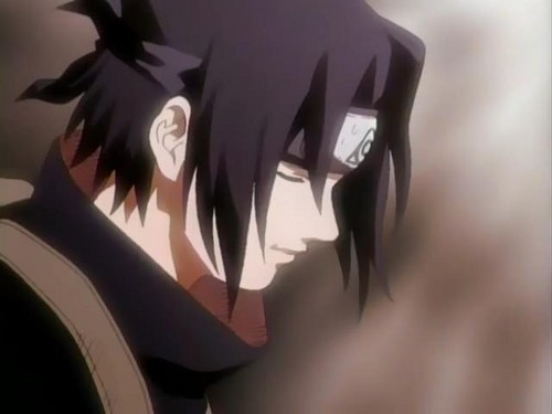 its me sasuke uchiha
