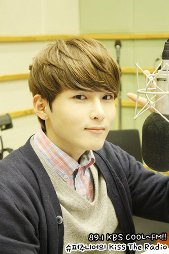  120327 Sukira official pictures RW