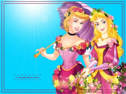 50 Cinderella 2015 HD Wallpapers and Backgrounds