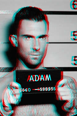  Adam