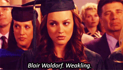  Blair