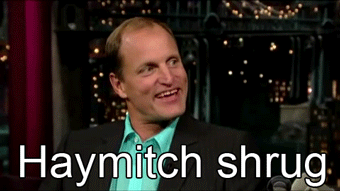  Haymitch