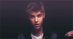  Justin's Boyfriend Teaser Video ☺
