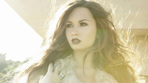  Lovato
