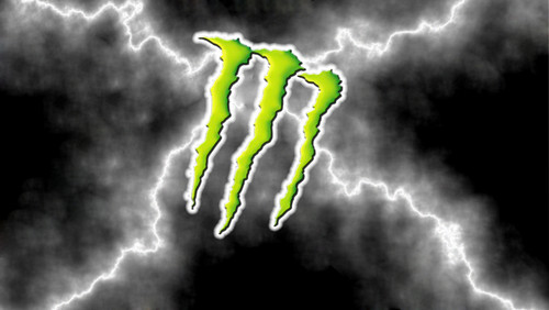 Monster Energy hình ảnh | Icons, các hình nền and các bức ảnh on fanpop