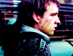  Neville
