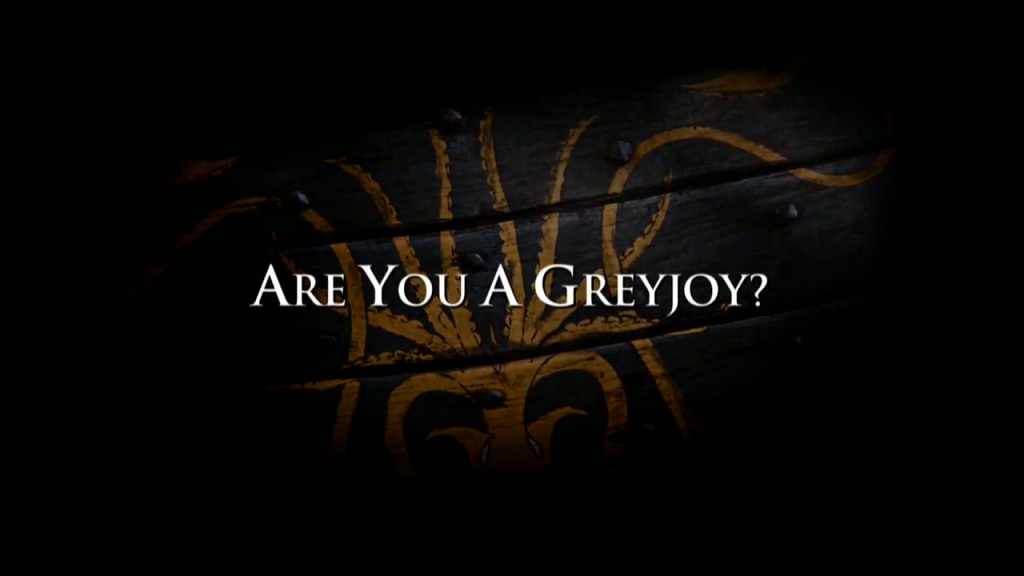 http://images5.fanpop.com/image/photos/30100000/Pledge-Your-Allegiance-House-Greyjoy-game-of-thrones-30116068-1024-576.jpg