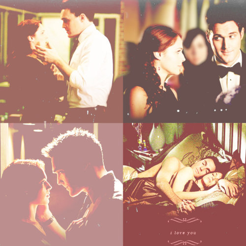  Rigsby and وین Pelt ღ