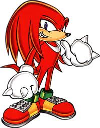  Sonic pics collection