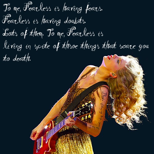  Taylor veloce, swift Quote
