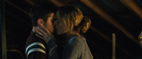  The Lucky One - New Set foto