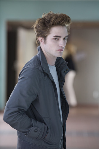  imagens Edward in Twilight