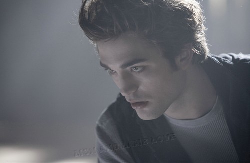 imagens Edward in Twilight
