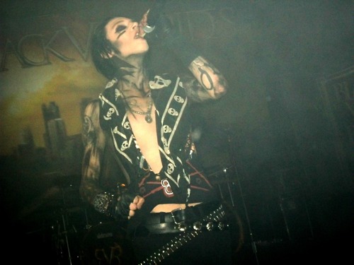  <3<3<3<3Andy<3<3<3<3