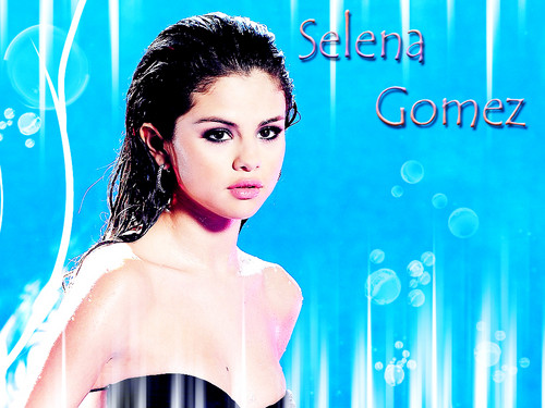 ►Sel by DaVe◄