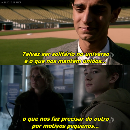  1x2 | Touch