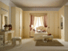  Bedrooms - icona
