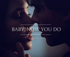  Damon&Elena