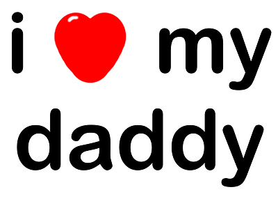  I প্রণয় dad