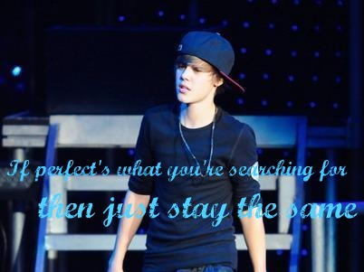  My Justin Edits♥